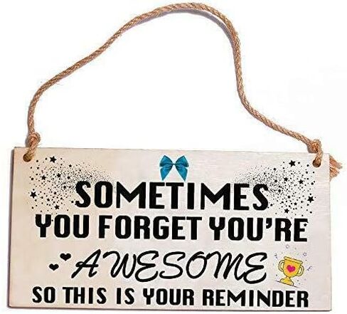 Generic My Cup Runneth Over Sign|Rustic Kitchen Decor|Coffee Bar Sign| Farmhouse Sign| Psalm |Tea Cup Sign| Scripture Sign|Farmhouse Kitchenwooden 10x5inch in Saudi Arabia