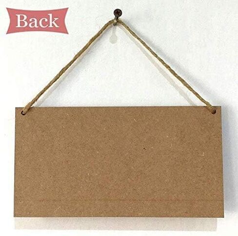 Generic My Cup Runneth Over Sign|Rustic Kitchen Decor|Coffee Bar Sign| Farmhouse Sign| Psalm |Tea Cup Sign| Scripture Sign|Farmhouse Kitchenwooden 10x5inch in Saudi Arabia