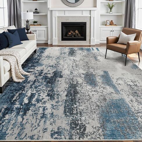 مجردة المطبخ عداء البساط، 2x6 قابل للغسل البساط عداء عدم الانزلاق الحديثة لينة المدخل عداء غرفة نوم السجاد البيج رمي السجاد عداء للداخلية مدخل الحمام غرفة الغسيل بهو in Kuwait