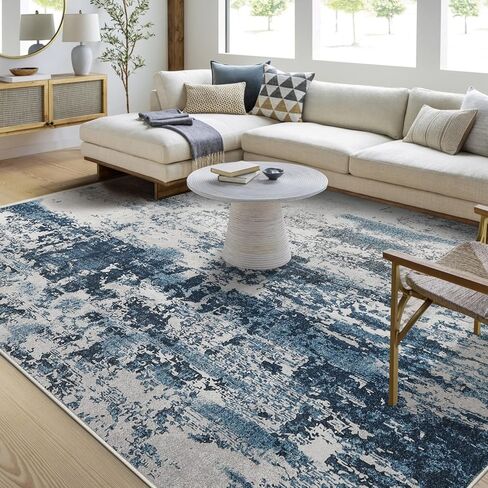 مجردة المطبخ عداء البساط، 2x6 قابل للغسل البساط عداء عدم الانزلاق الحديثة لينة المدخل عداء غرفة نوم السجاد البيج رمي السجاد عداء للداخلية مدخل الحمام غرفة الغسيل بهو in Kuwait