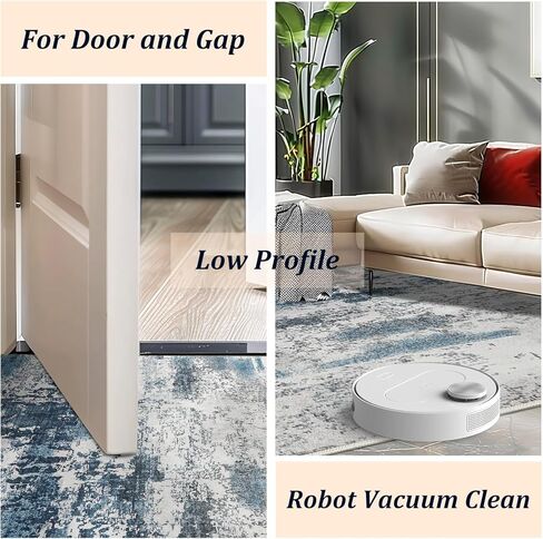 مجردة المطبخ عداء البساط، 2x6 قابل للغسل البساط عداء عدم الانزلاق الحديثة لينة المدخل عداء غرفة نوم السجاد البيج رمي السجاد عداء للداخلية مدخل الحمام غرفة الغسيل بهو in Kuwait