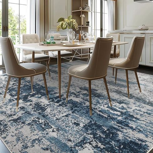 مجردة المطبخ عداء البساط، 2x6 قابل للغسل البساط عداء عدم الانزلاق الحديثة لينة المدخل عداء غرفة نوم السجاد البيج رمي السجاد عداء للداخلية مدخل الحمام غرفة الغسيل بهو in Kuwait