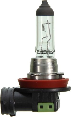 بطاقة لمبة إضاءة متعددة الأغراض من Wagner Lighting BP1255/H11 مكونة من قطعة واحدة in Saudi Arabia