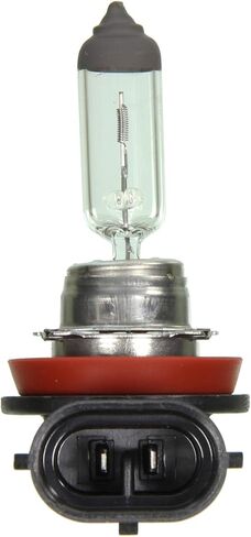بطاقة لمبة إضاءة متعددة الأغراض من Wagner Lighting BP1255/H11 مكونة من قطعة واحدة in Saudi Arabia