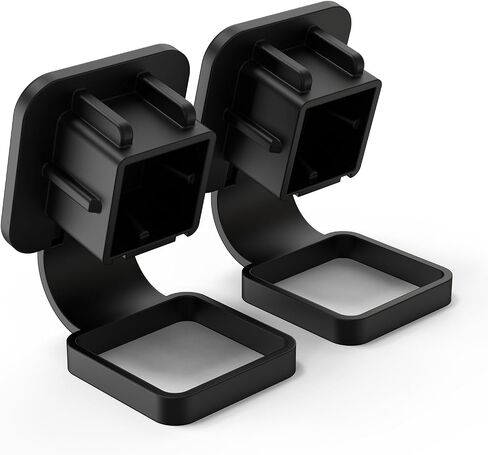Hitch Cover 2 inch Tube Cover Plug Cap Rubber Fits 2 Inch Receivers Class 3 4 5 for Toyota Ford Chevrolet Nissan Dodge Ram Porsche Mercedes Benz Polaris Ranger ATV UTV Polaris in Saudi Arabia