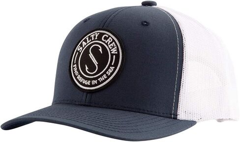 Salty Crew Men's Sport in Saudi Arabia
