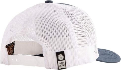 Salty Crew Men's Sport in Saudi Arabia