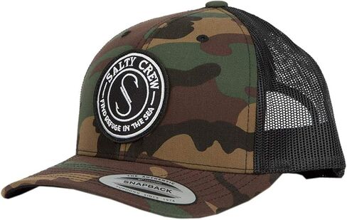 Salty Crew Men's Sport in Saudi Arabia
