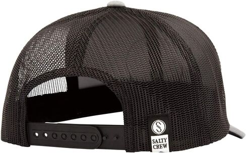 Salty Crew Men's Sport in Saudi Arabia