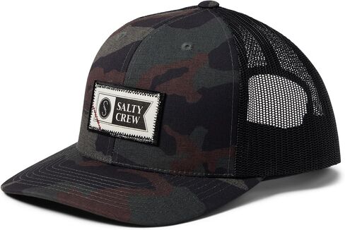 Salty Crew Men's Sport in Saudi Arabia