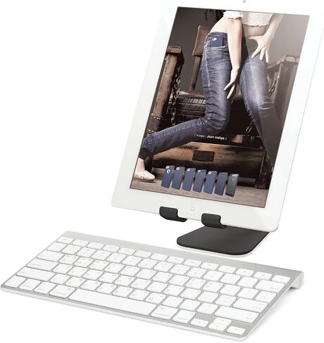 حامل Elago P2 لأجهزة iPad والكمبيوتر اللوحي in Kuwait