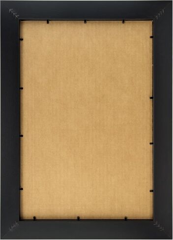 Craig Frames 314GD 24 x 36 Inch Picture Frame, Ornate Gold, Set of 2 in Kuwait