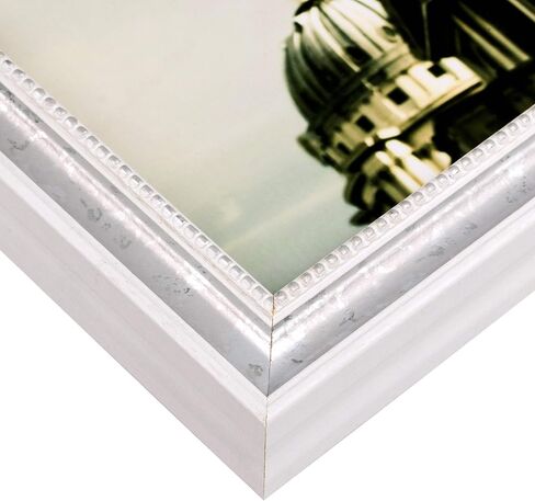 Craig Frames 314GD 24 x 36 Inch Picture Frame, Ornate Gold, Set of 2 in Kuwait