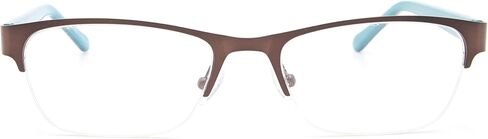 Sightline F207 Medium Fit Multifocus Progressive Power Reading Glasses in Kuwait