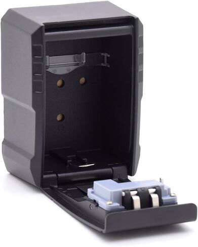 صندوق القفل + حقيبة RFID in Kuwait