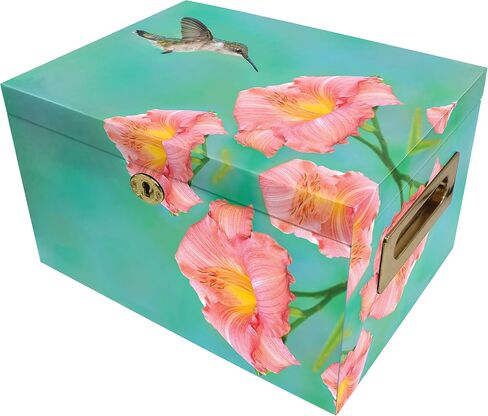 Cozy Cardinal Cremation Urns for Human Ashes Adult Male for Funeral, Burial or Home. Cremation Urns for Adult Male Large Urns for Dad and Cremation Urns for Adults XL Large & Small Urns for Ashes in Kuwait