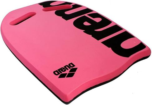 Arena Unisex Adult Swim Kickboard Men and Women Swimming Training Aid Foam Boogie Board Pool Floats Exercise Equipment, US Team in Saudi Arabia