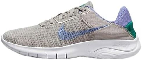 Nike Experience Run 11 NN Women's Road Running Shoes in Saudi Arabia