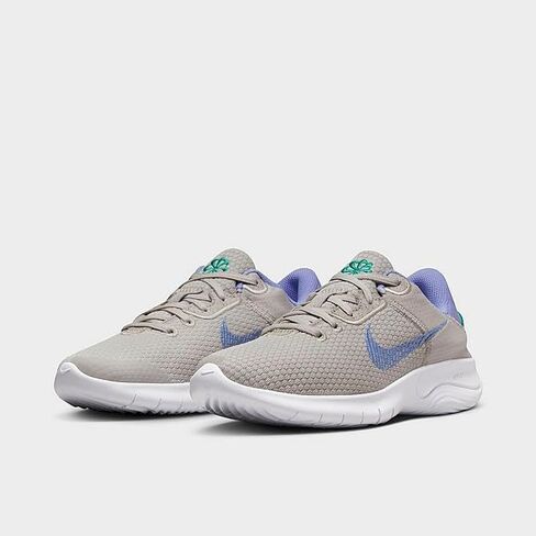 Nike Experience Run 11 NN Women's Road Running Shoes in Saudi Arabia