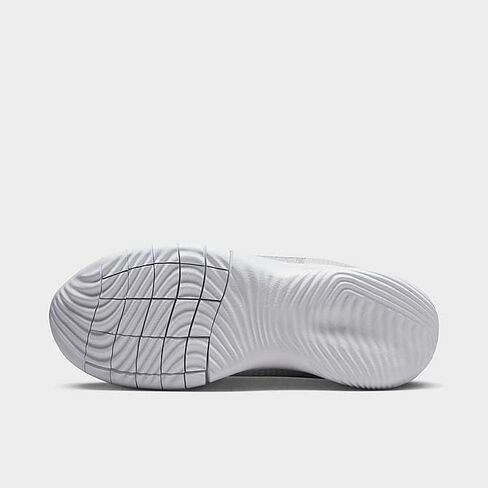 Nike Experience Run 11 NN Women's Road Running Shoes in Saudi Arabia