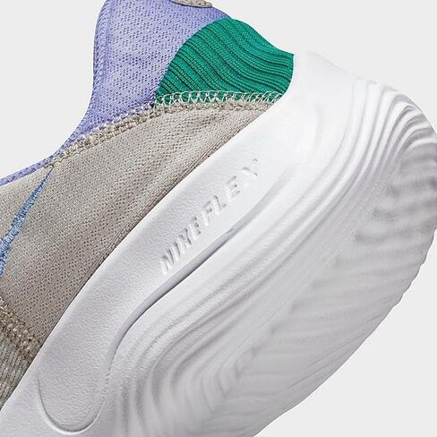Nike Experience Run 11 NN Women's Road Running Shoes in Saudi Arabia