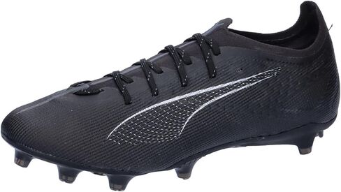 PUMA Men's Ultra 5 Pro Fg/Ag Sneaker in Saudi Arabia