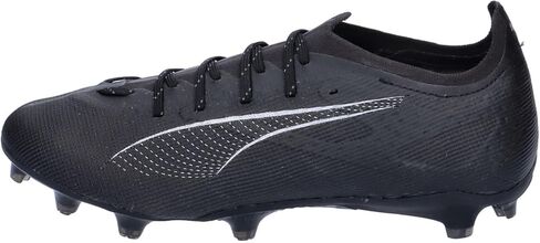 PUMA Men's Ultra 5 Pro Fg/Ag Sneaker in Saudi Arabia