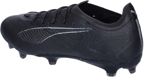 PUMA Men's Ultra 5 Pro Fg/Ag Sneaker in Saudi Arabia