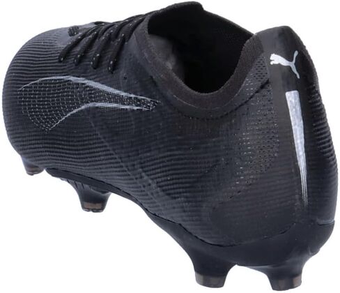 PUMA Men's Ultra 5 Pro Fg/Ag Sneaker in Saudi Arabia
