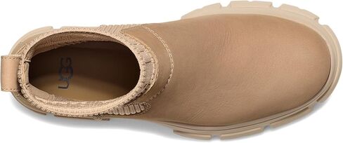 حذاء بروكلين تشيلسي للسيدات من UGG in Saudi Arabia
