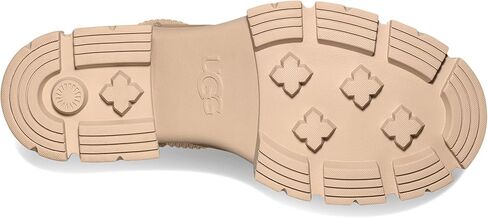 حذاء بروكلين تشيلسي للسيدات من UGG in Saudi Arabia