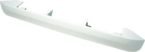 Sentinel Parts Liftgate Tailgate Hatch Garnish Door Handle Primed Black Compatible with 2004-2006 Scion xB Replaces # 76801-52131, 76811-52122 in Kuwait