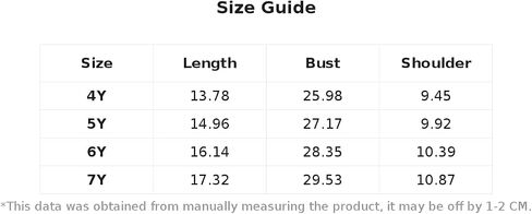 Floerns Toddler Girl's Striped Print Knitwear Pullover Tank Ruffle Trim Sweater Vest in Saudi Arabia