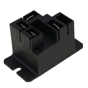 48V Golf Cart Relay Power Drive Chargers Compatible with Club Car 1018286-01 101828601 1995+