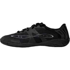 Nfinity Vengeance White (A7.5)