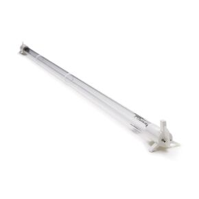 Viqua 602854 UV lamp PRO10 Water Treatment System