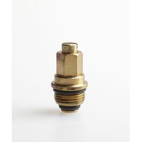 KOHLER Genuine Part Plumbing Fixture Repair Supplies