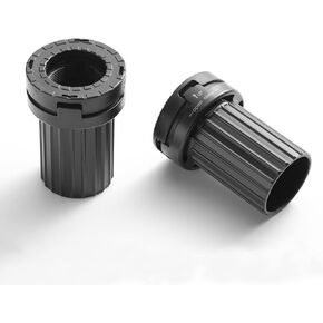 Faucet Locknut Faucet Sink Installer Faucet Adapter Kit Nut Fastening Accessory Kit (6 pack)