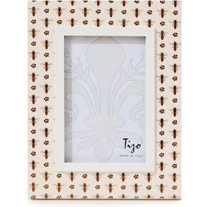 Women's Wooden Frame 4x6