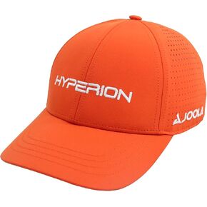 JOOLA Sports Apparel Hyperion