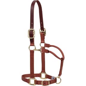 Weaver Leather