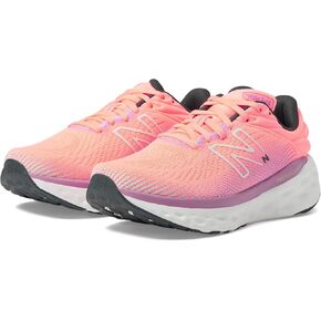 New Balance Women's W840F V1 Running Shoe