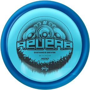 Prodigy Disc Kevin Jones Signature Discs | Prodigy Collab Series | Support Kevin Jones on Tour | Premium Plastics | Eye Catching Stamps | Disc Golf Discs, Drivers, Fairways, Putters | Colors May Vary