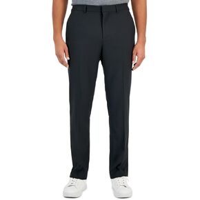 Perry Ellis Men's Casual