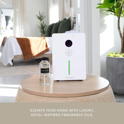Aroma360 Exhale - 500mL in Kuwait