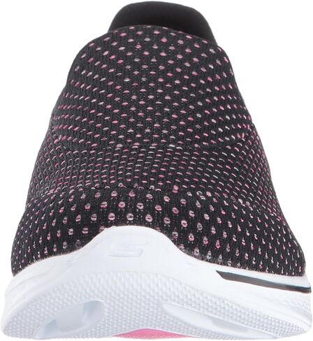 Skechers Performance Women's Go Walk 4 Kindle Slip-On Walking in Saudi Arabia