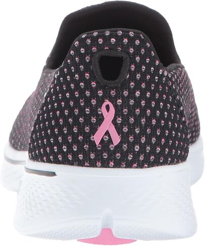Skechers Performance Women's Go Walk 4 Kindle Slip-On Walking in Saudi Arabia