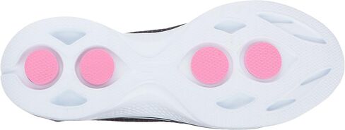 Skechers Performance Women's Go Walk 4 Kindle Slip-On Walking in Saudi Arabia