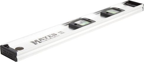 Mayes 18 Inch Aluminum Level in Saudi Arabia