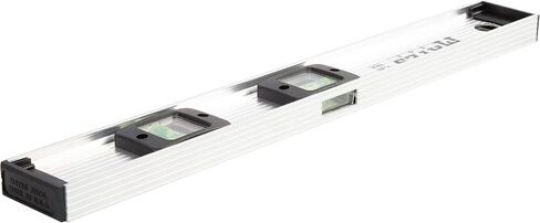 Mayes 18 Inch Aluminum Level in Saudi Arabia